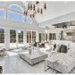 310 Blair Ct, Alpharetta, GA 30004 ID:14942738