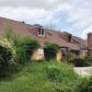 2150 Arbor Vitae Dr, Hanover Park, IL 60133 ID:14960519