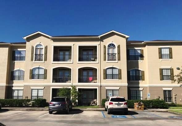 6765 Corporate Blvd Apt 2205, Baton Rouge, LA 70809