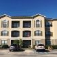 6765 Corporate Blvd Apt 2205, Baton Rouge, LA 70809 ID:14895514