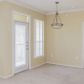 6765 Corporate Blvd Apt 2205, Baton Rouge, LA 70809 ID:14895519