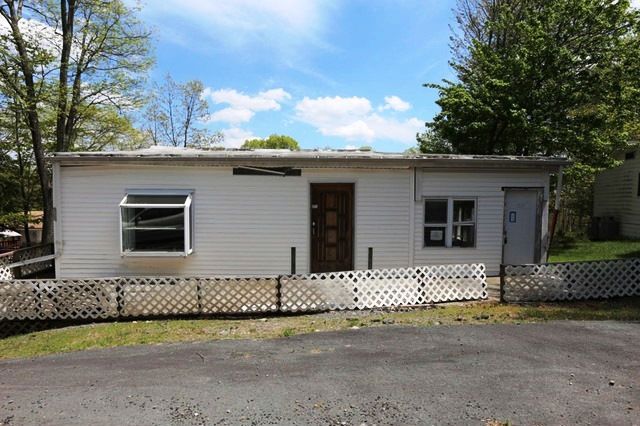 57 Old Westbrookville Rd, Wurtsboro, NY 12790