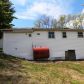 57 Old Westbrookville Rd, Wurtsboro, NY 12790 ID:14912500