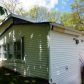 57 Old Westbrookville Rd, Wurtsboro, NY 12790 ID:14912501