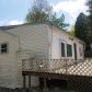 57 Old Westbrookville Rd, Wurtsboro, NY 12790 ID:14912502