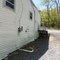 57 Old Westbrookville Rd, Wurtsboro, NY 12790 ID:14912503