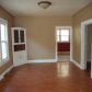 211 E Corrington Ave, Peoria, IL 61603 ID:14930889