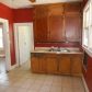 211 E Corrington Ave, Peoria, IL 61603 ID:14930890