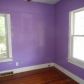 211 E Corrington Ave, Peoria, IL 61603 ID:14930892