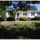 4170 Stephanie Circle SE, Conyers, GA 30013 ID:14943342