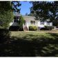 4170 Stephanie Circle SE, Conyers, GA 30013 ID:14943344