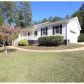 4170 Stephanie Circle SE, Conyers, GA 30013 ID:14943345