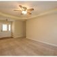 4170 Stephanie Circle SE, Conyers, GA 30013 ID:14943346