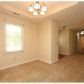 4170 Stephanie Circle SE, Conyers, GA 30013 ID:14943348