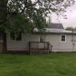 1306 Helm St, Henderson, KY 42420 ID:14892634