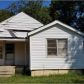 805 Davis St, Monroe, GA 30655 ID:14956776