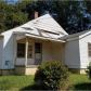 805 Davis St, Monroe, GA 30655 ID:14956777