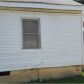 805 Davis St, Monroe, GA 30655 ID:14956778