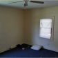 805 Davis St, Monroe, GA 30655 ID:14956784