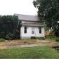 1010 River Ave, Riverton, IA 51650 ID:14882668