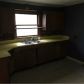 1010 River Ave, Riverton, IA 51650 ID:14933872