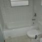 4311 Hamilton Dr, Midland, MI 48642 ID:14895083