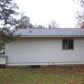 4311 Hamilton Dr, Midland, MI 48642 ID:14895085