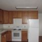 4311 Hamilton Dr, Midland, MI 48642 ID:14895086