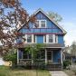 26 Irvington St, Springfield, MA 01108 ID:14899293