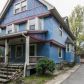 26 Irvington St, Springfield, MA 01108 ID:14899294