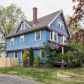 26 Irvington St, Springfield, MA 01108 ID:14899296