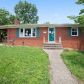 6308 Pontiac St, College Park, MD 20740 ID:14907146