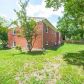 6308 Pontiac St, College Park, MD 20740 ID:14907148