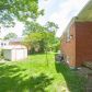 6308 Pontiac St, College Park, MD 20740 ID:14907150