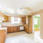 6308 Pontiac St, College Park, MD 20740 ID:14907154