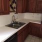 2205 Gershwin Ln, Corpus Christi, TX 78414 ID:14926401