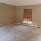 2205 Gershwin Ln, Corpus Christi, TX 78414 ID:14926404