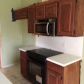 2205 Gershwin Ln, Corpus Christi, TX 78414 ID:14926405