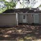 3338 S Hull St, Montgomery, AL 36105 ID:14875482