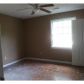 3338 S Hull St, Montgomery, AL 36105 ID:14875484