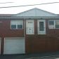 32 West Ave, Salem, MA 01970 ID:14898831