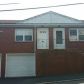 32 West Ave, Salem, MA 01970 ID:14969039