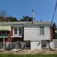 3217 Orlando Ave, Parkville, MD 21234 ID:14905505