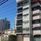 Apt-202 El Emperador, San Juan, PR 00907 ID:14920865