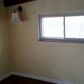 5911 Mcpherson Ave, Bethel Park, PA 15102 ID:14940290