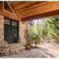 1424 Soque Wilderness Rd, Clarkesville, GA 30523 ID:14963203