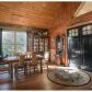 1424 Soque Wilderness Rd, Clarkesville, GA 30523 ID:14963204