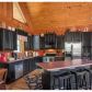 1424 Soque Wilderness Rd, Clarkesville, GA 30523 ID:14963205