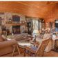 1424 Soque Wilderness Rd, Clarkesville, GA 30523 ID:14963208