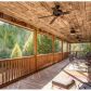 1424 Soque Wilderness Rd, Clarkesville, GA 30523 ID:14963210